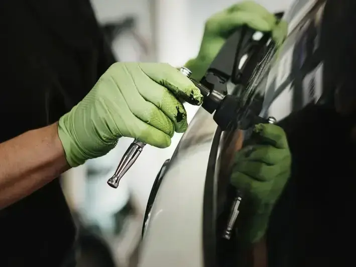 Get Expert Auto Glass Repair in Bothell with Protech Auto Glass