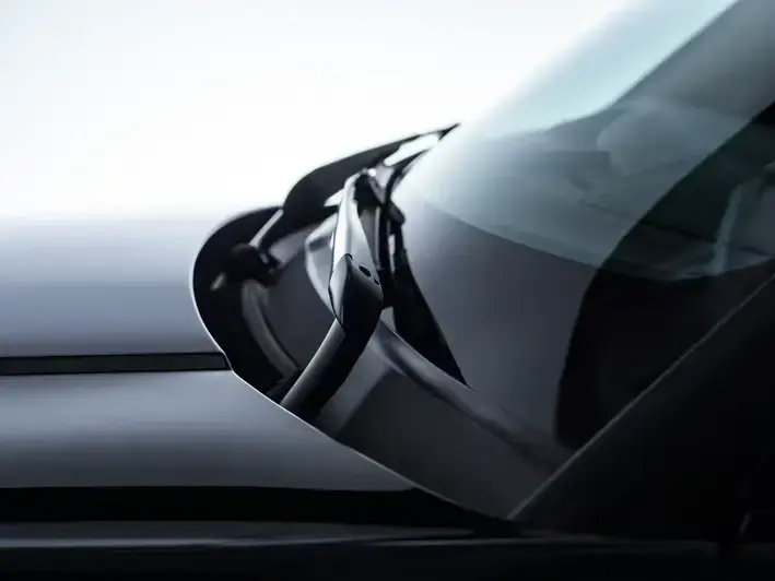 Get Fast Window Regulator Replacement in Shoreline, WA