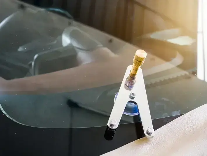 Get Expert Windshield Replacement in Renton, WA Today