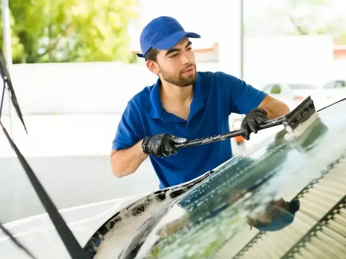 Get Expert Windshield Replacement in Bothell with Protech Auto Glass