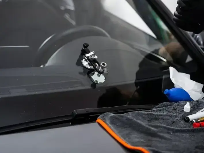 Fast, Safe Windshield Repair in Kirkland, WA