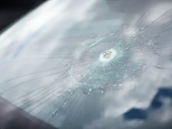 Reliable Window Regulator Replacement Results in Bothell