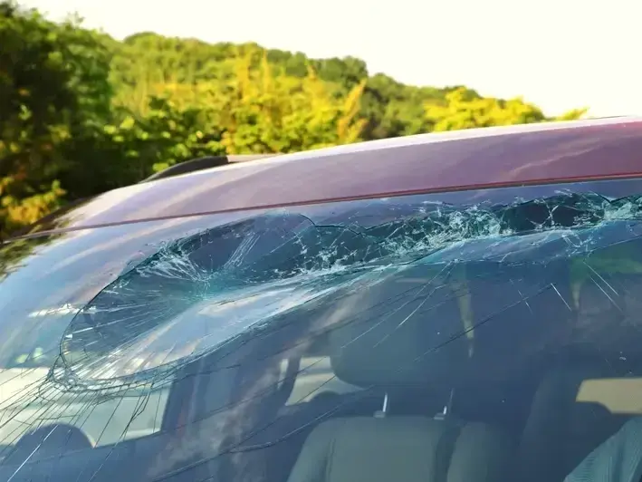 Fast Windshield Repair in Kirkland by Protech Auto Glass